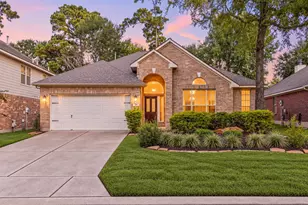 26 Heron Hollow Ct, The Woodlands, TX 77382 - Photo 1