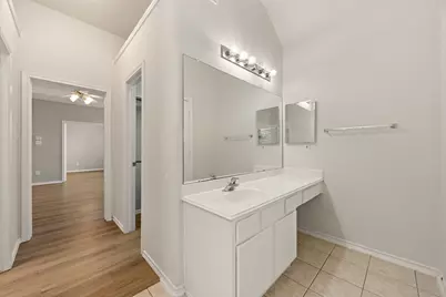 26 Heron Hollow Court, The Woodlands, TX 77382 - Photo 22