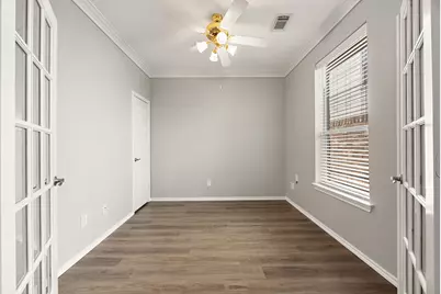 26 Heron Hollow Court, The Woodlands, TX 77382 - Photo 20