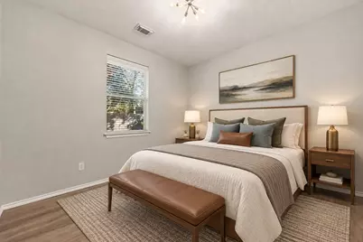 26 Heron Hollow Court, The Woodlands, TX 77382 - Photo 10