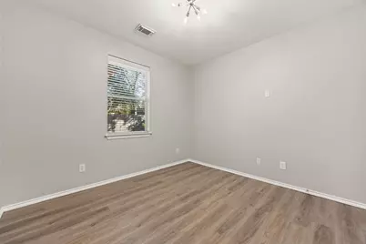 26 Heron Hollow Court, The Woodlands, TX 77382 - Photo 24