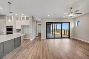 3510 Sapphire Ct, Richmond, TX 77406 - Photo 22