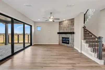 3510 Sapphire Court, Richmond, TX 77406 - Photo 30