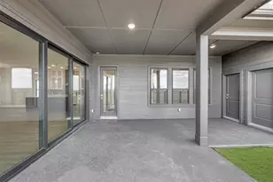 3510 Sapphire Ct, Richmond, TX 77406 - Photo 8