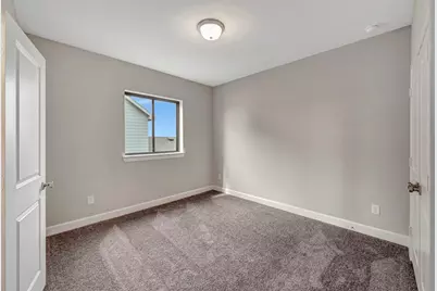 3510 Sapphire Court, Richmond, TX 77406 - Photo 46