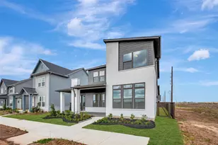 3510 Sapphire Ct, Richmond, TX 77406 - Photo 4