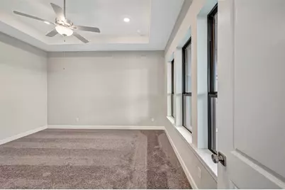 3510 Sapphire Court, Richmond, TX 77406 - Photo 32