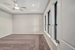 3510 Sapphire Ct, Richmond, TX 77406 - Photo 32