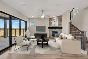 3510 Sapphire Ct, Richmond, TX 77406 - Photo 6