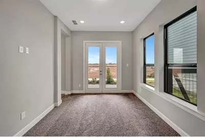 3510 Sapphire Court, Richmond, TX 77406 - Photo 20