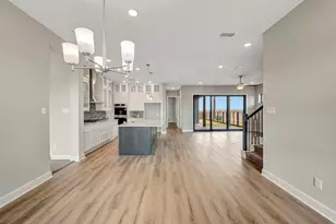 3510 Sapphire Ct, Richmond, TX 77406 - Photo 16