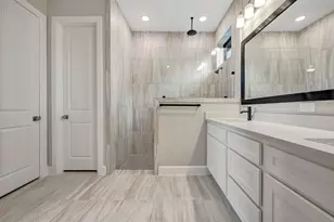 3510 Sapphire Ct, Richmond, TX 77406 - Photo 38