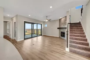 3510 Sapphire Ct, Richmond, TX 77406 - Photo 28