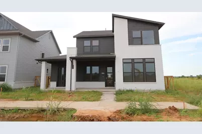 3510 Sapphire Court, Richmond, TX 77406 - Photo 6