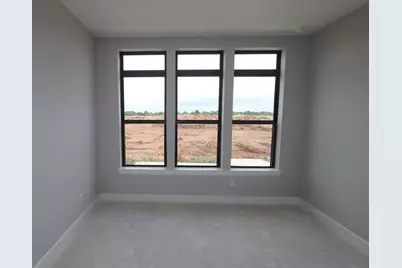 3510 Sapphire Court, Richmond, TX 77406 - Photo 14