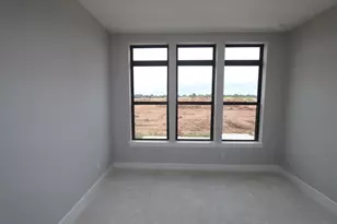 3510 Sapphire Ct, Richmond, TX 77406 - Photo 14