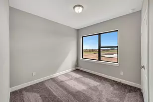 3510 Sapphire Ct, Richmond, TX 77406 - Photo 48