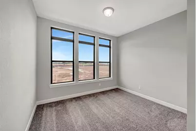 3510 Sapphire Court, Richmond, TX 77406 - Photo 18