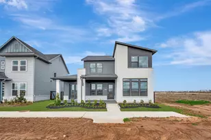 3510 Sapphire Ct, Richmond, TX 77406 - Photo 1