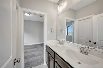 3510 Sapphire Court, Richmond, TX 77406 - Photo 44