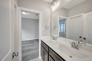 3510 Sapphire Ct, Richmond, TX 77406 - Photo 44