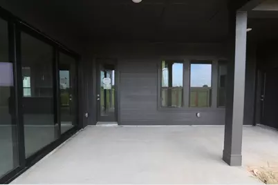 3510 Sapphire Court, Richmond, TX 77406 - Photo 8