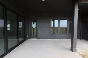 3510 Sapphire Ct, Richmond, TX 77406 - Photo 8