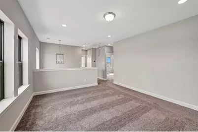 3510 Sapphire Court, Richmond, TX 77406 - Photo 42