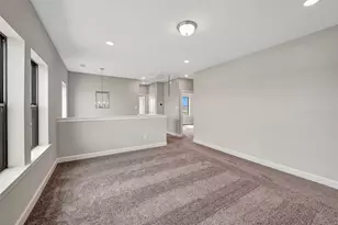 3510 Sapphire Ct, Richmond, TX 77406 - Photo 42