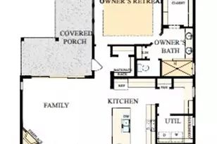 3510 Sapphire Ct, Richmond, TX 77406 - Photo 2