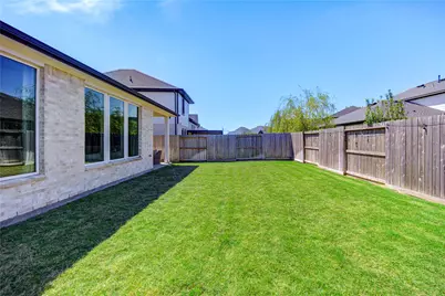 4110 Sherman Oak Lane, Fulshear, TX 77441 - Photo 48