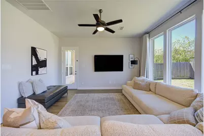 4110 Sherman Oak Lane, Fulshear, TX 77441 - Photo 24