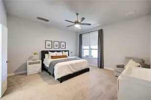 4110 Sherman Oak Ln, Fulshear, TX 77441 - Photo 28