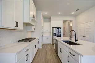4110 Sherman Oak Ln, Fulshear, TX 77441 - Photo 14