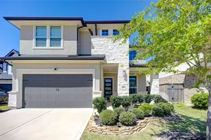 4110 Sherman Oak Ln, Fulshear, TX 77441 - Photo 1