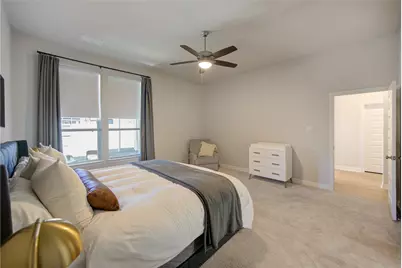 4110 Sherman Oak Lane, Fulshear, TX 77441 - Photo 30