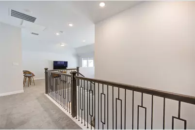4110 Sherman Oak Lane, Fulshear, TX 77441 - Photo 36