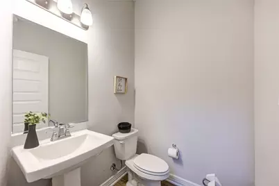 4110 Sherman Oak Lane, Fulshear, TX 77441 - Photo 34