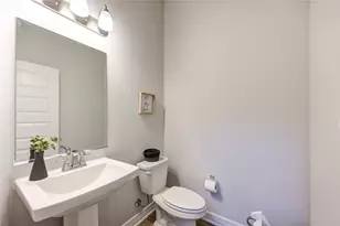 4110 Sherman Oak Ln, Fulshear, TX 77441 - Photo 34