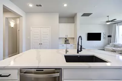 4110 Sherman Oak Lane, Fulshear, TX 77441 - Photo 18