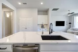 4110 Sherman Oak Ln, Fulshear, TX 77441 - Photo 18