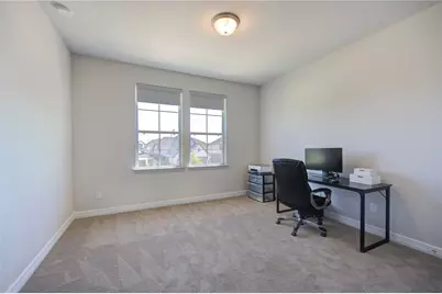 4110 Sherman Oak Lane, Fulshear, TX 77441 - Photo 42