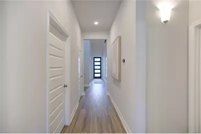 4110 Sherman Oak Lane, Fulshear, TX 77441 - Photo 16