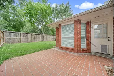 7722 Covington Drive, Houston, TX 77095 - Photo 28