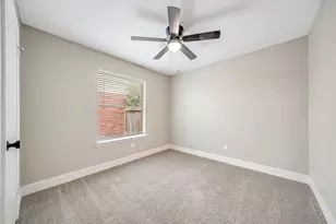 7722 Covington Dr, Houston, TX 77095 - Photo 6