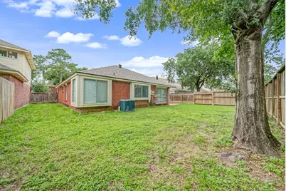 7722 Covington Drive, Houston, TX 77095 - Photo 30