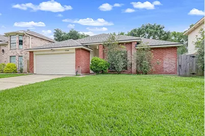 7722 Covington Drive, Houston, TX 77095 - Photo 2