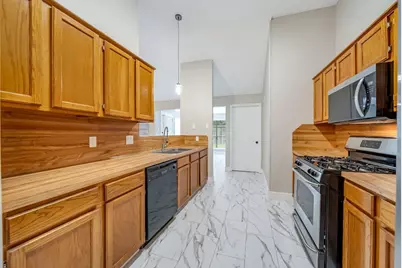 7722 Covington Drive, Houston, TX 77095 - Photo 14