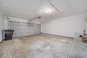 7722 Covington Dr, Houston, TX 77095 - Photo 26