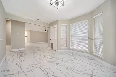 7722 Covington Drive, Houston, TX 77095 - Photo 24